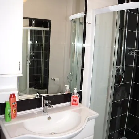 Apartman Dona Banja Luka