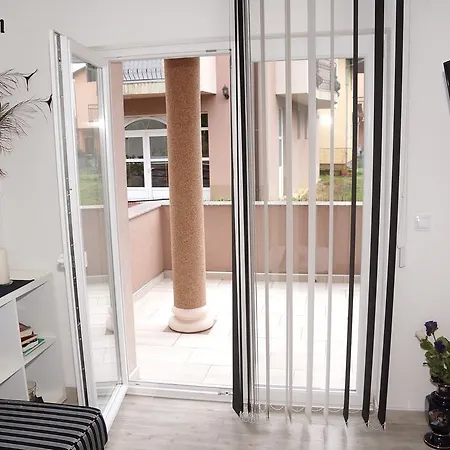 Apartman Dona * Banja Luka