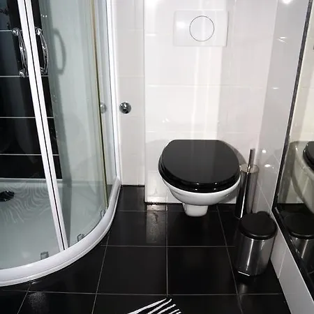 Apartman Dona * Banja Luka