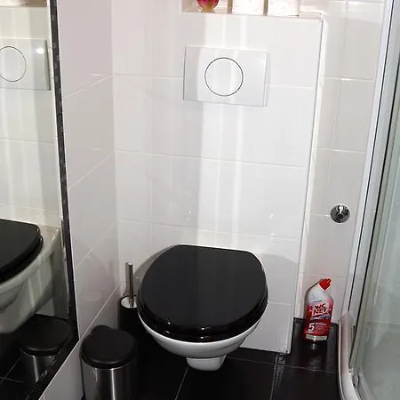 Apartman Dona * Banja Luka