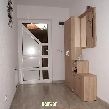 Apartman Dona * Banja Luka