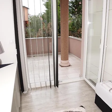 Apartment Apartman Dona Banja Luka