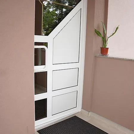 Apartman Dona Banja Luka