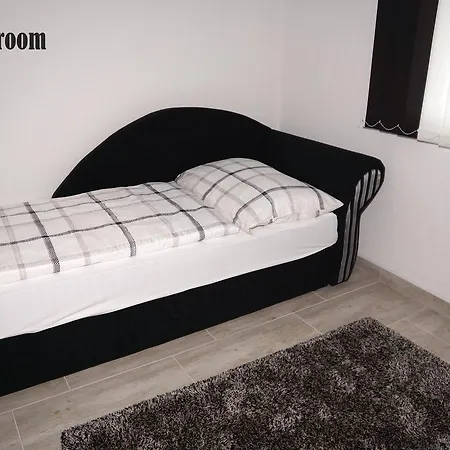 Apartman Dona Apartment Banja Luka