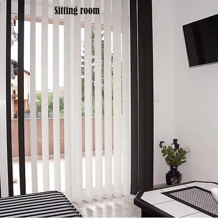 Apartman Dona * Banja Luka