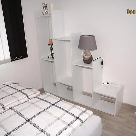 Apartment Apartman Dona Banja Luka